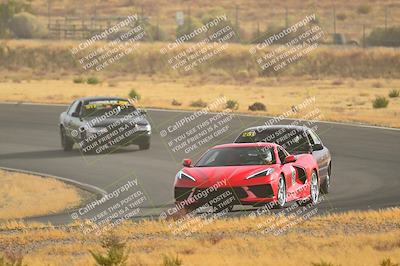 media/Dec-14-2024-Speed Ventures (Sat) [[9e1eaa7b20]]/Purple/Turn 2/